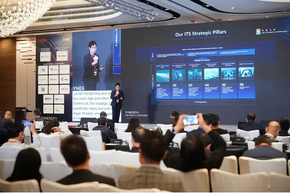 新澳华环保__新澳华新忠