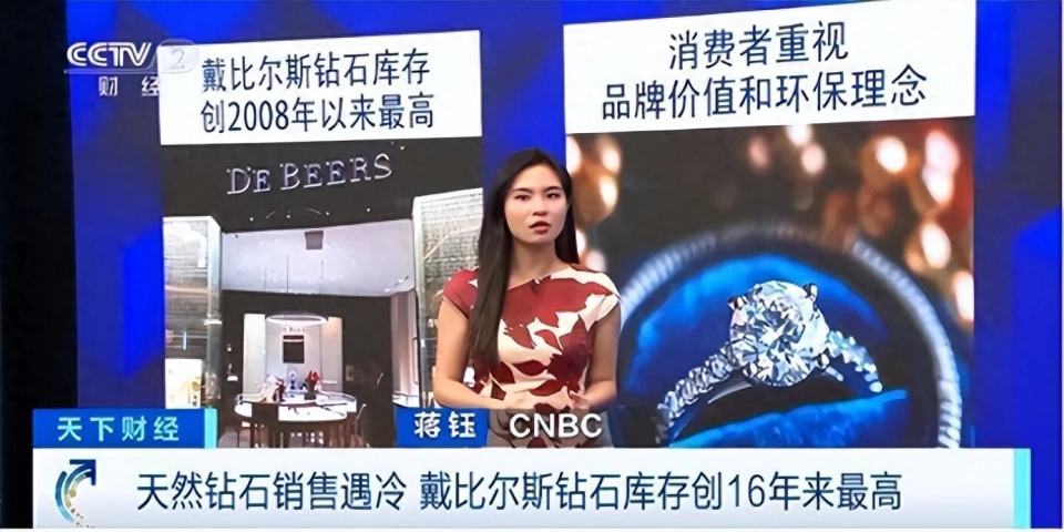 巨头积压146亿库存,拍卖倒亏1.8亿?外媒:绝不向中国制造低头