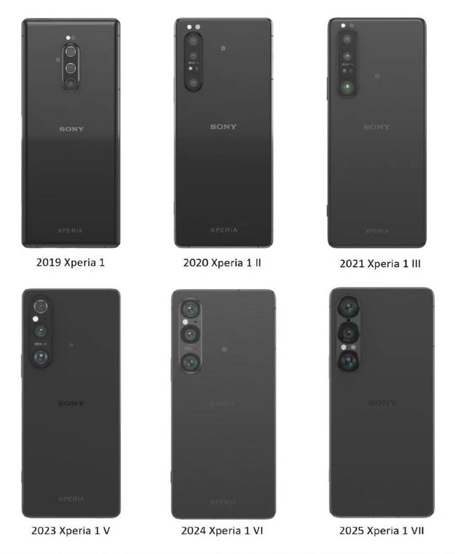 又一经典手机品牌退出中国市场?“死忠粉”依然很多__又一经典手机品牌退出中国市场?“死忠粉”依然很多