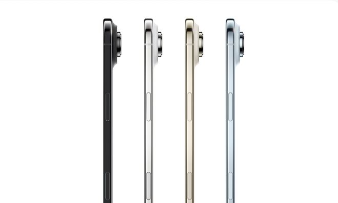 _明年卖哪个致富_微信代推什么推效果好