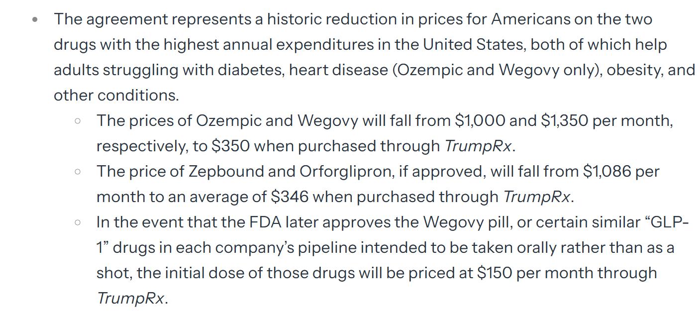 伊朗暂停协议承诺__特朗普签署行政令暂停移民入美