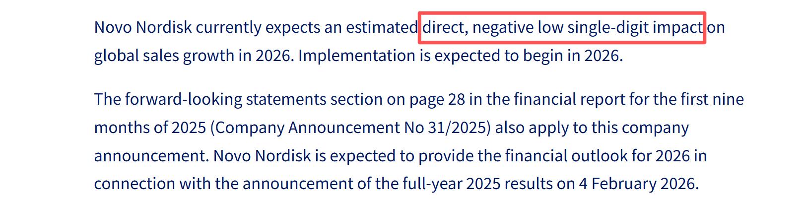 特朗普签署行政令暂停移民入美__伊朗暂停协议承诺