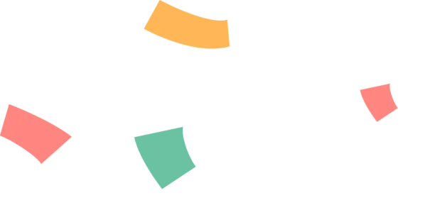 轻薄机型出师未捷身先死，长使业绩泪满襟