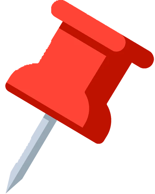 不见旧时人泪湿襟衣袖__出身未捷身先死长使英雄泪满襟