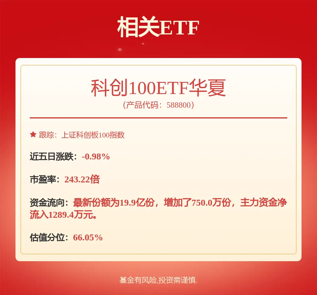 惠泰医疗申购分析__惠泰医疗雪球