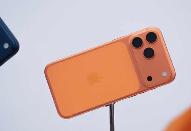 _苹果与荣耀_荣耀和苹果哪个值得购买