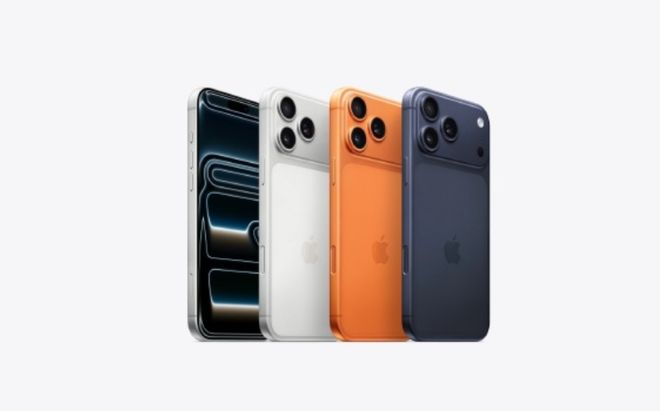 荣耀和苹果哪个值得购买_苹果与荣耀_