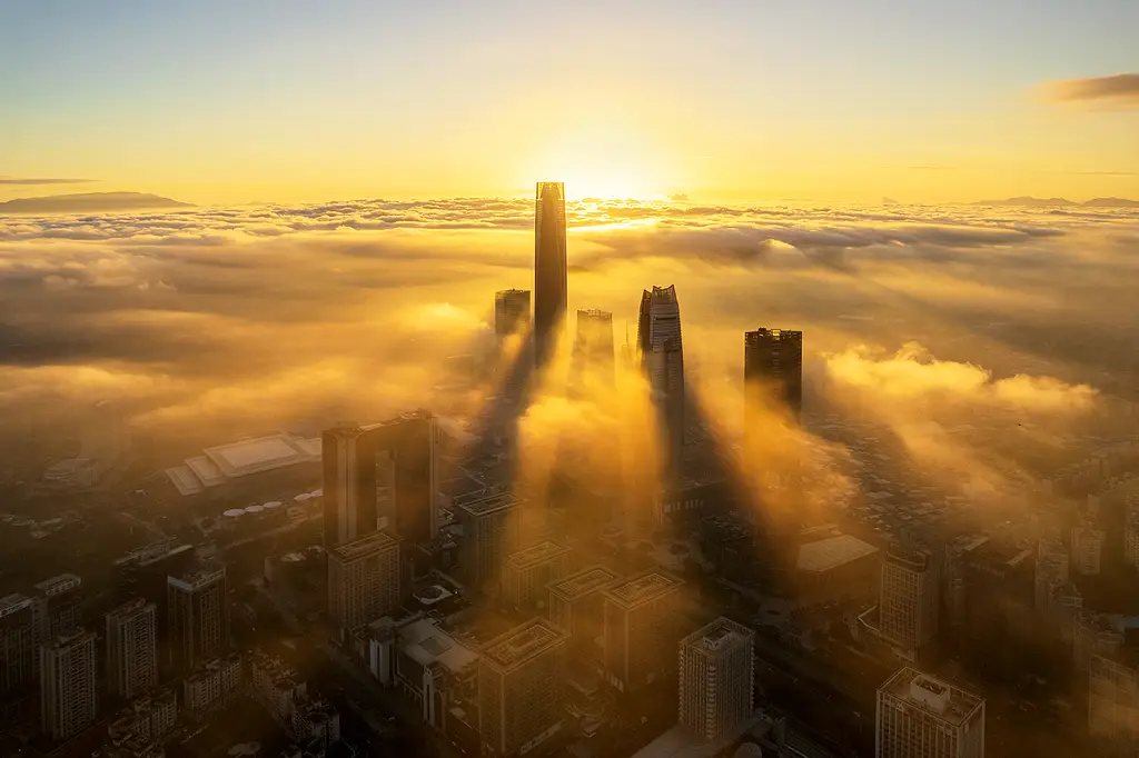 _佛山与东莞发展潜力比较_佛山比东莞经济怎么样