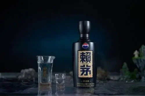 党员树典型立标杆_树典型立标杆学先进方面的稿件_