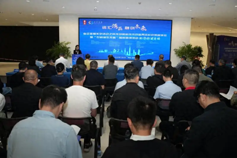 广西破解融资难题_乐动魔方破解_