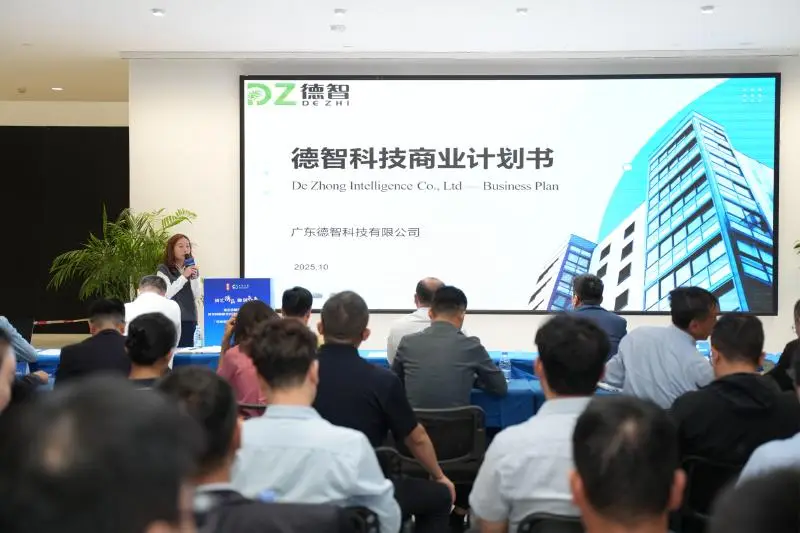 广西破解融资难题__乐动魔方破解