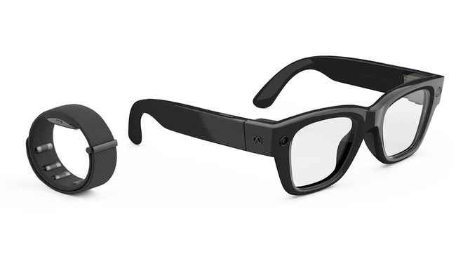 _汽车防盗警报无故乱响_隐蔽摄像眼镜