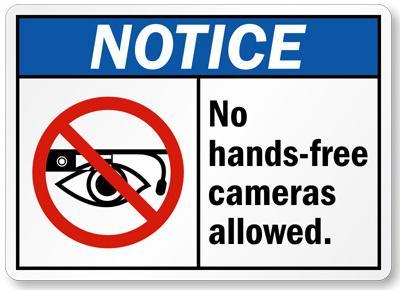 汽车防盗警报无故乱响__隐蔽摄像眼镜