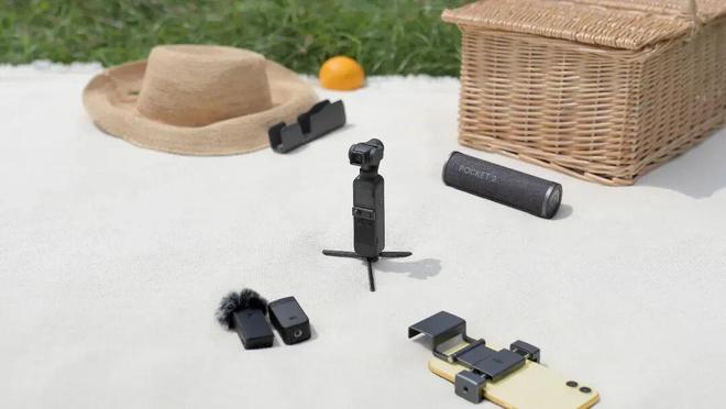 _大疆产品时间线_大疆2017年产品