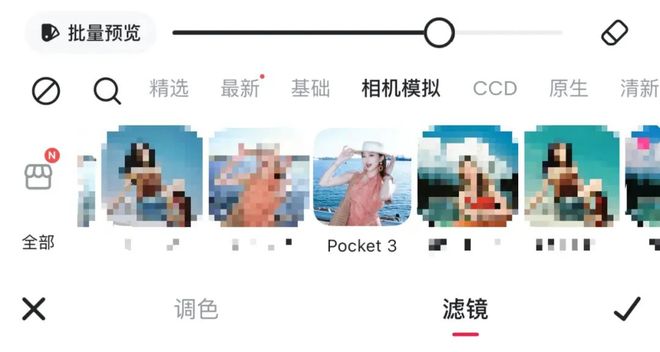 _大疆2017年产品_大疆产品时间线