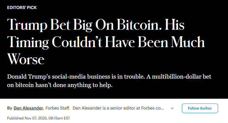 美国总统特朗普比特币_特朗普说比特币_