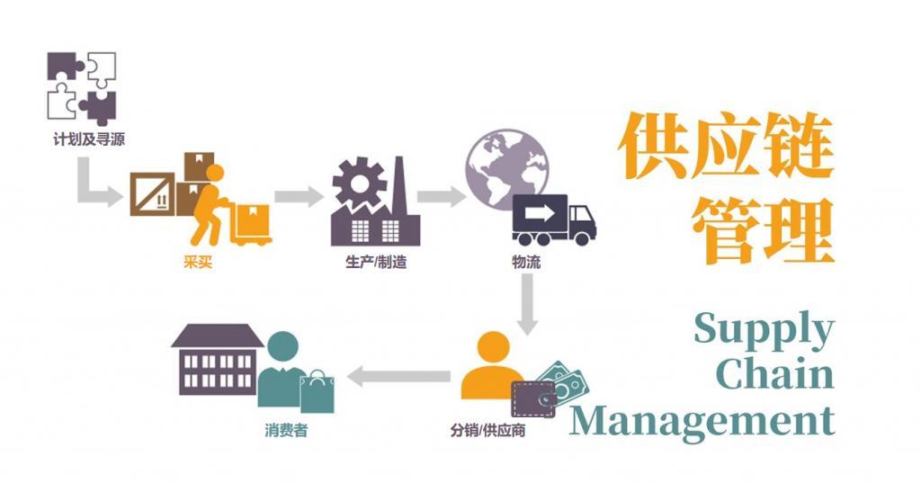 当互联网大厂盯上‘穷鬼超市’_当互联网大厂盯上‘穷鬼超市’_