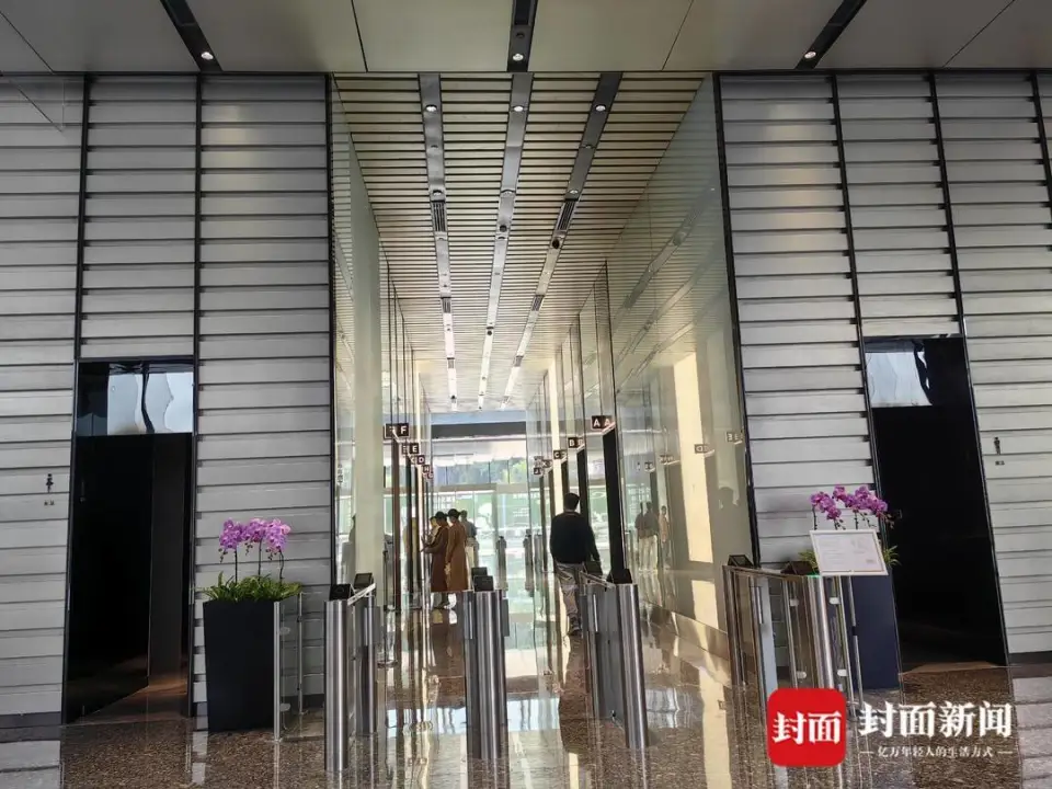 手机租赁平台“青云租”疑似爆雷 投资者:有人前一天辟谣后一天维权