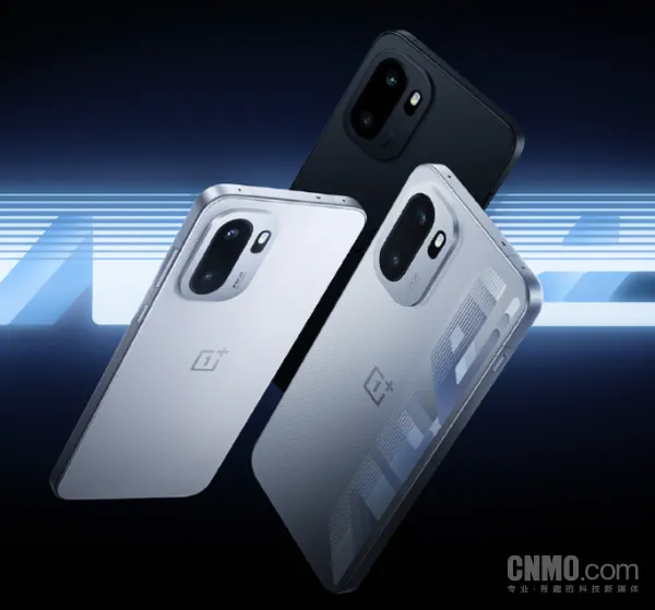 预算在2500元左右?一加Ace 6等四款机型任君挑选