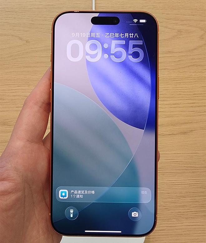 小米销量2021__小米各类产品销量排名