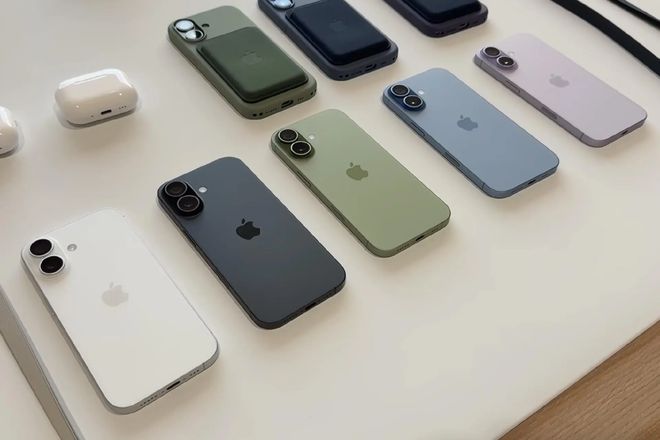 小米各类产品销量排名__小米销量2021