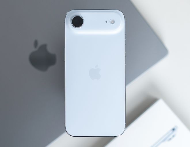 小米销量2021_小米各类产品销量排名_