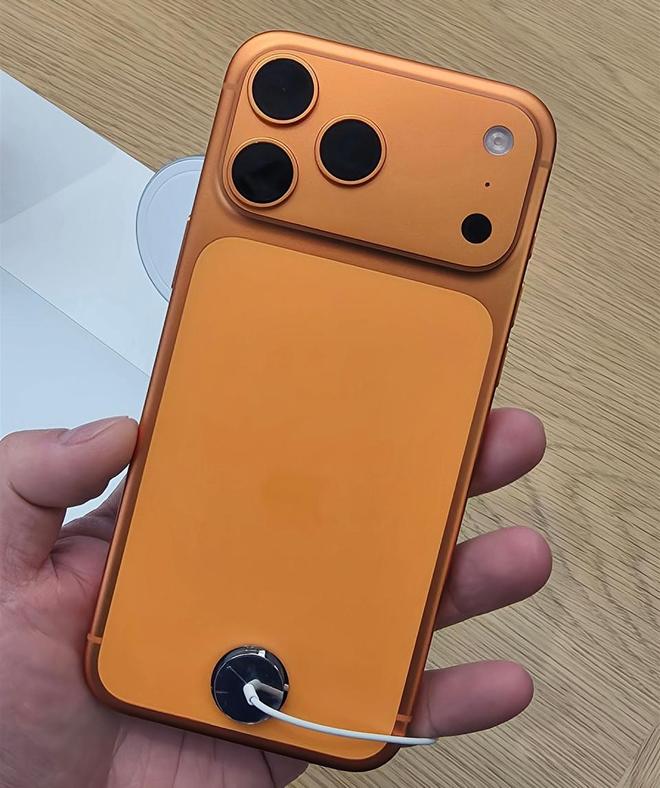 小米各类产品销量排名__小米销量2021