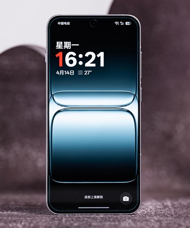 一加15T再次被确认:规格已基本清晰!iQOO 15 mini:待定中!_一加15T再次被确认:规格已基本清晰!iQOO 15 mini:待定中!_