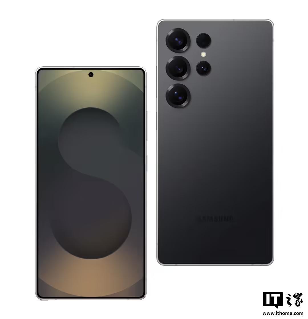 _三星拍摄建议_2021年三星手机曝光