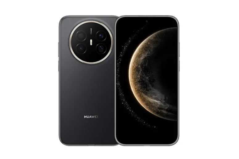 华为正面对决苹果！推出iPhone Air的超薄竞品机型，定价4199元