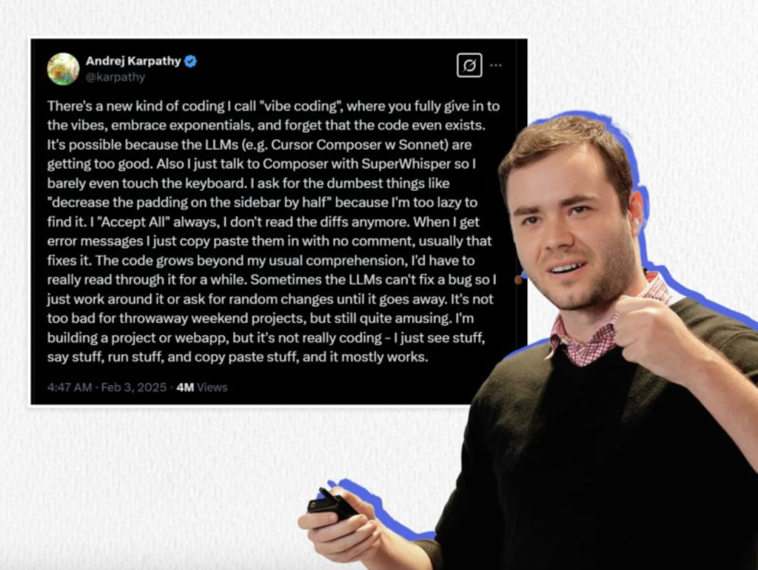 _年度词汇什么意思_年度词汇榜单