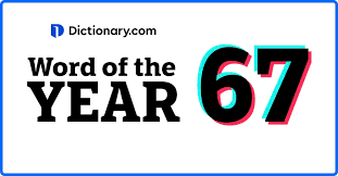 年度词汇什么意思_年度词汇榜单_