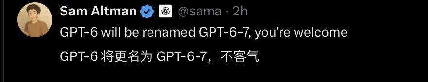 年度词汇榜单_年度词汇什么意思_