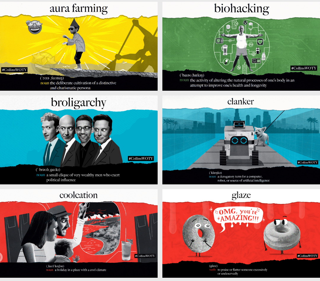 _年度词汇什么意思_年度词汇榜单