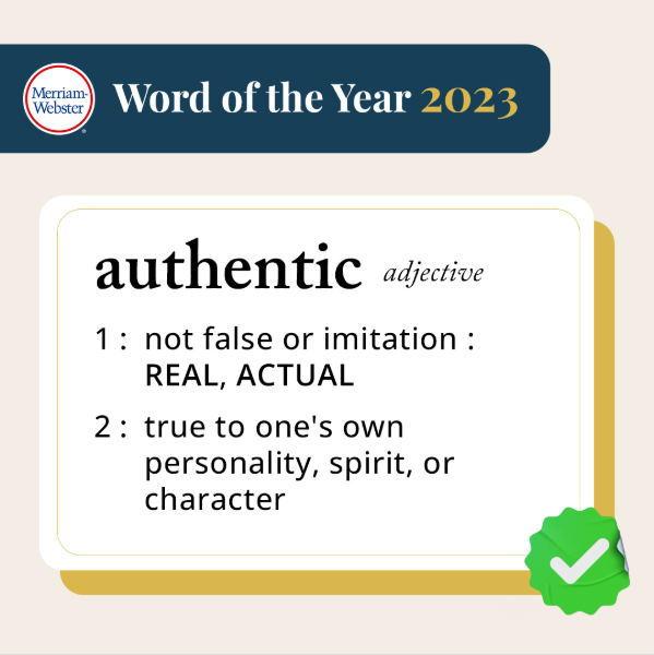 _年度词汇什么意思_年度词汇榜单