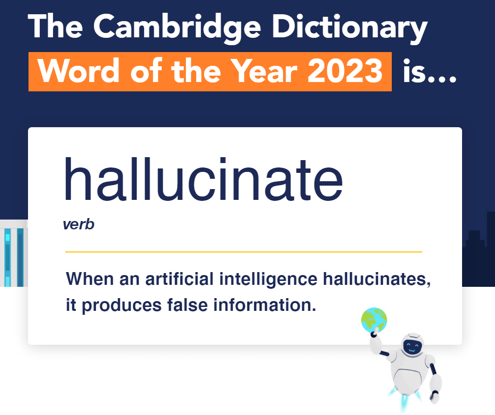 年度词汇什么意思__年度词汇榜单