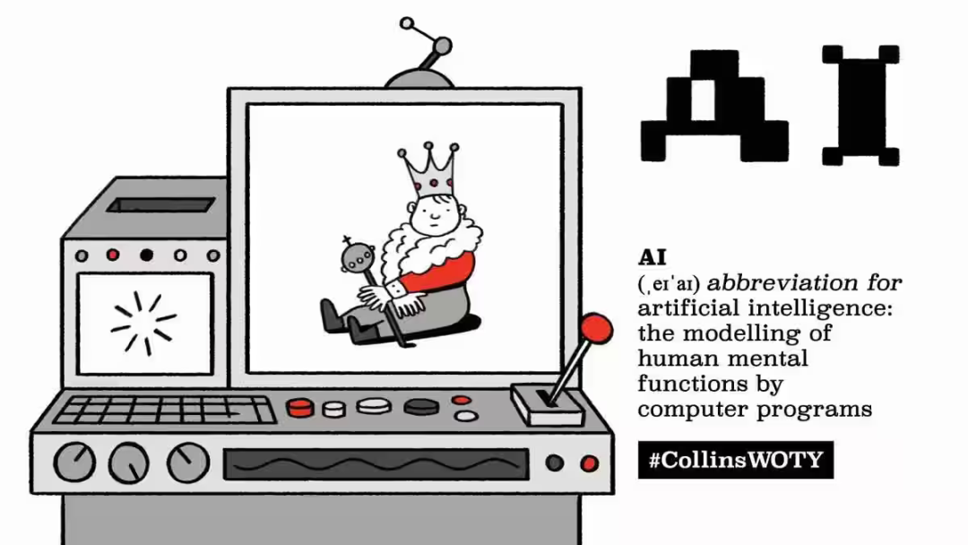 _年度词汇什么意思_年度词汇榜单
