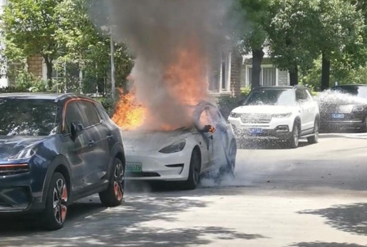 见识下暗影岛之力原声_通过新媒体科技让文物_