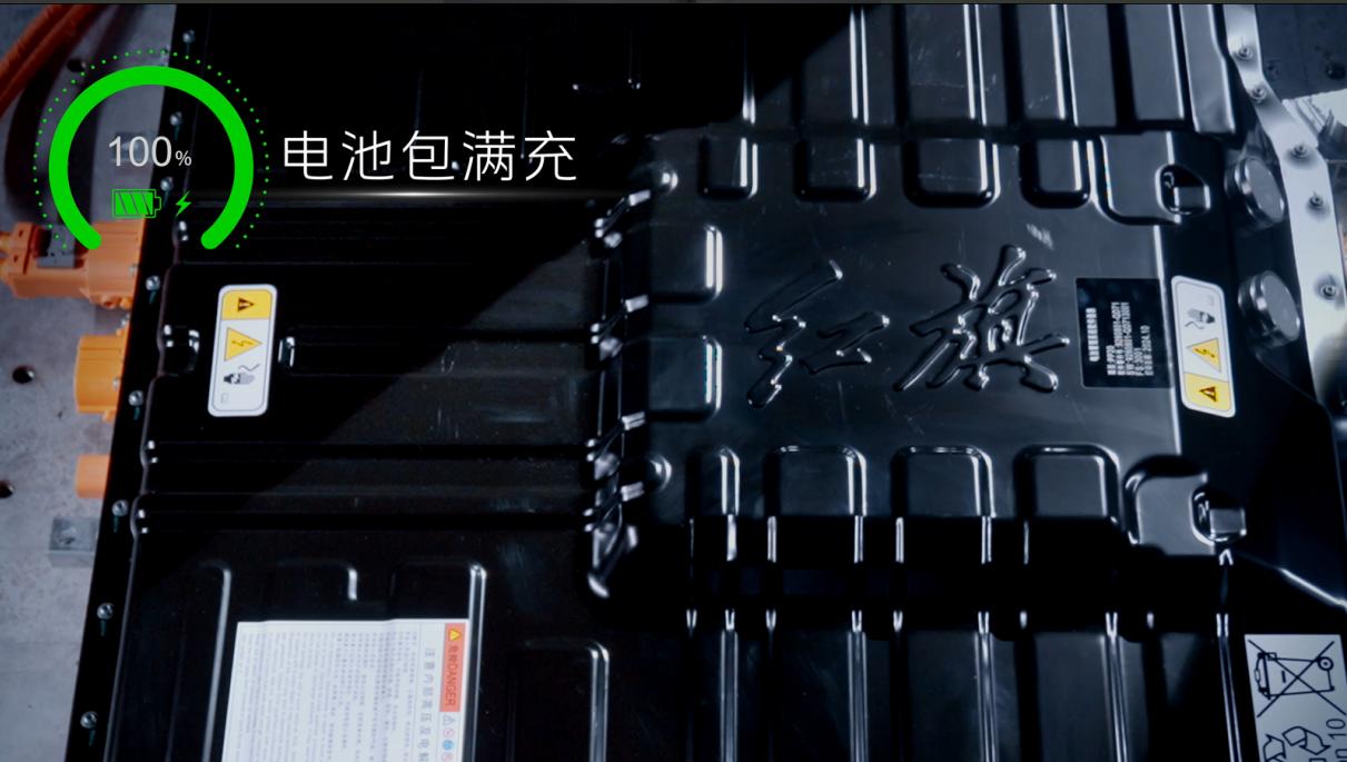 通过新媒体科技让文物_见识下暗影岛之力原声_