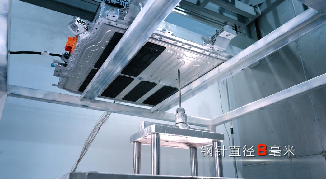 _通过新媒体科技让文物_见识下暗影岛之力原声