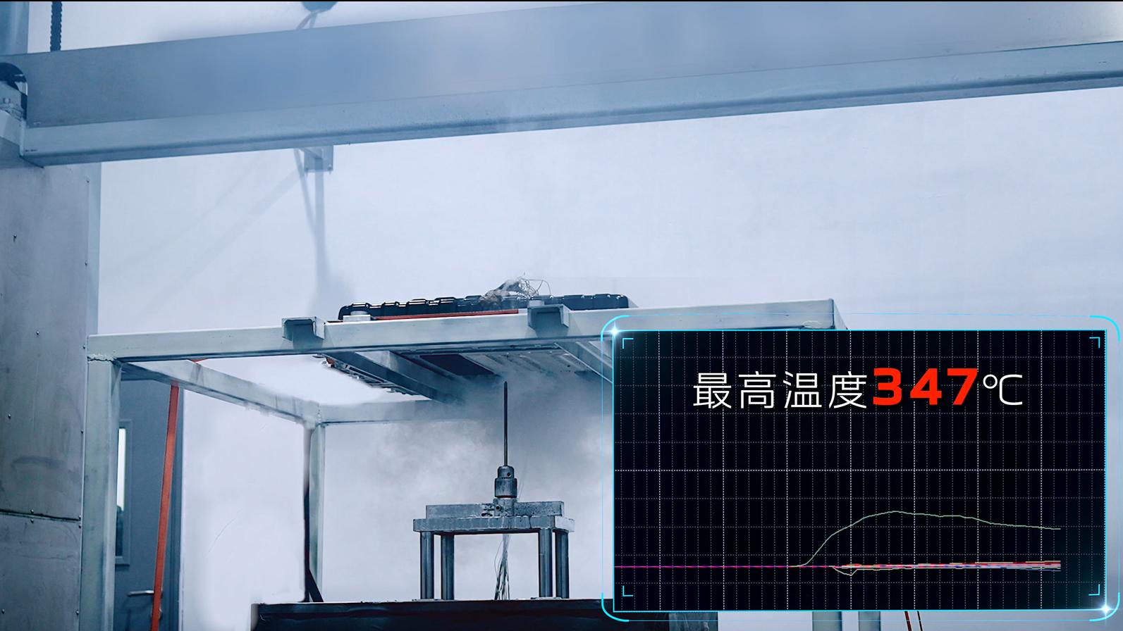 见识下暗影岛之力原声_通过新媒体科技让文物_