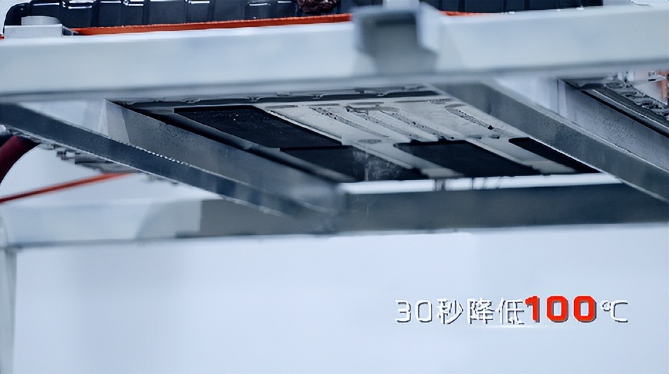 _通过新媒体科技让文物_见识下暗影岛之力原声