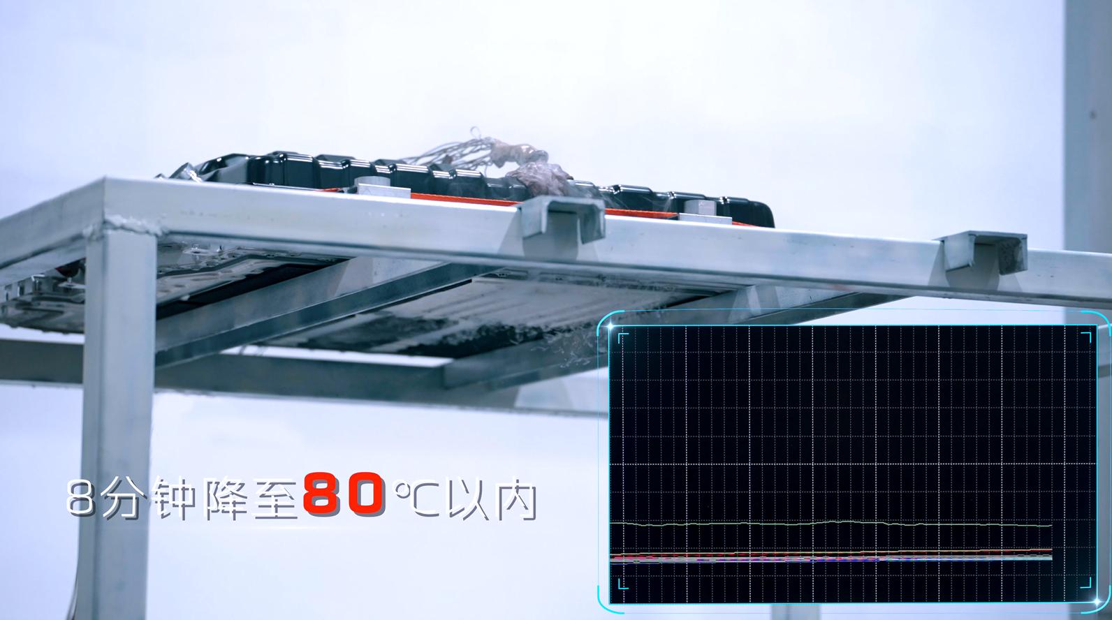 通过新媒体科技让文物__见识下暗影岛之力原声