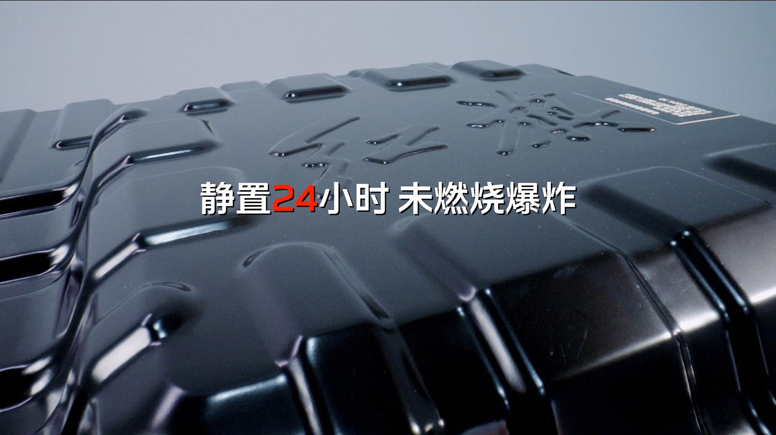 见识下暗影岛之力原声_通过新媒体科技让文物_