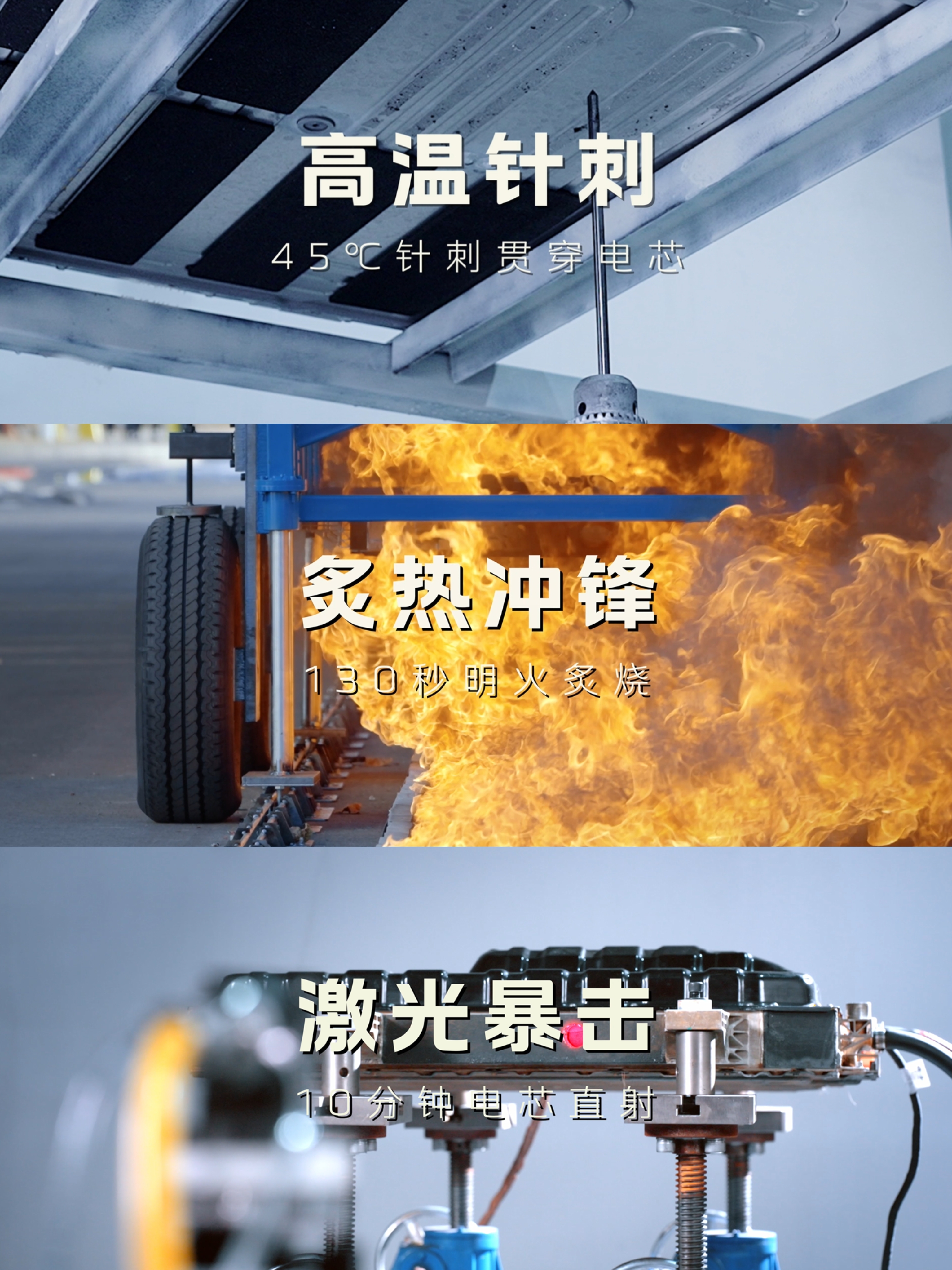 见识下暗影岛之力原声_通过新媒体科技让文物_