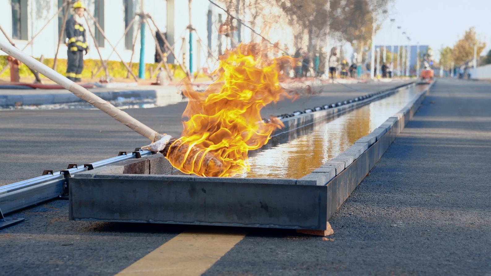 通过新媒体科技让文物__见识下暗影岛之力原声