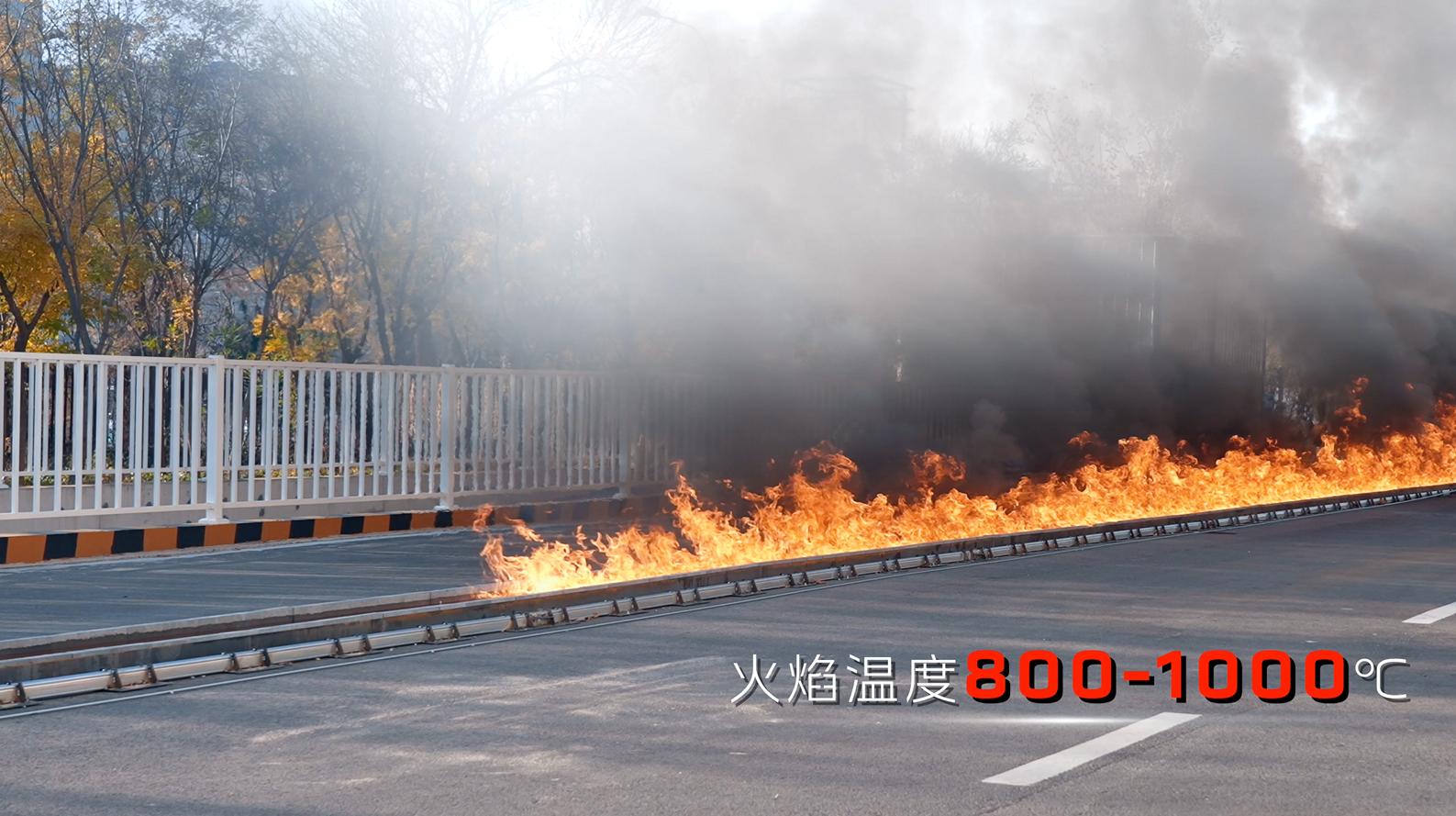 通过新媒体科技让文物_见识下暗影岛之力原声_