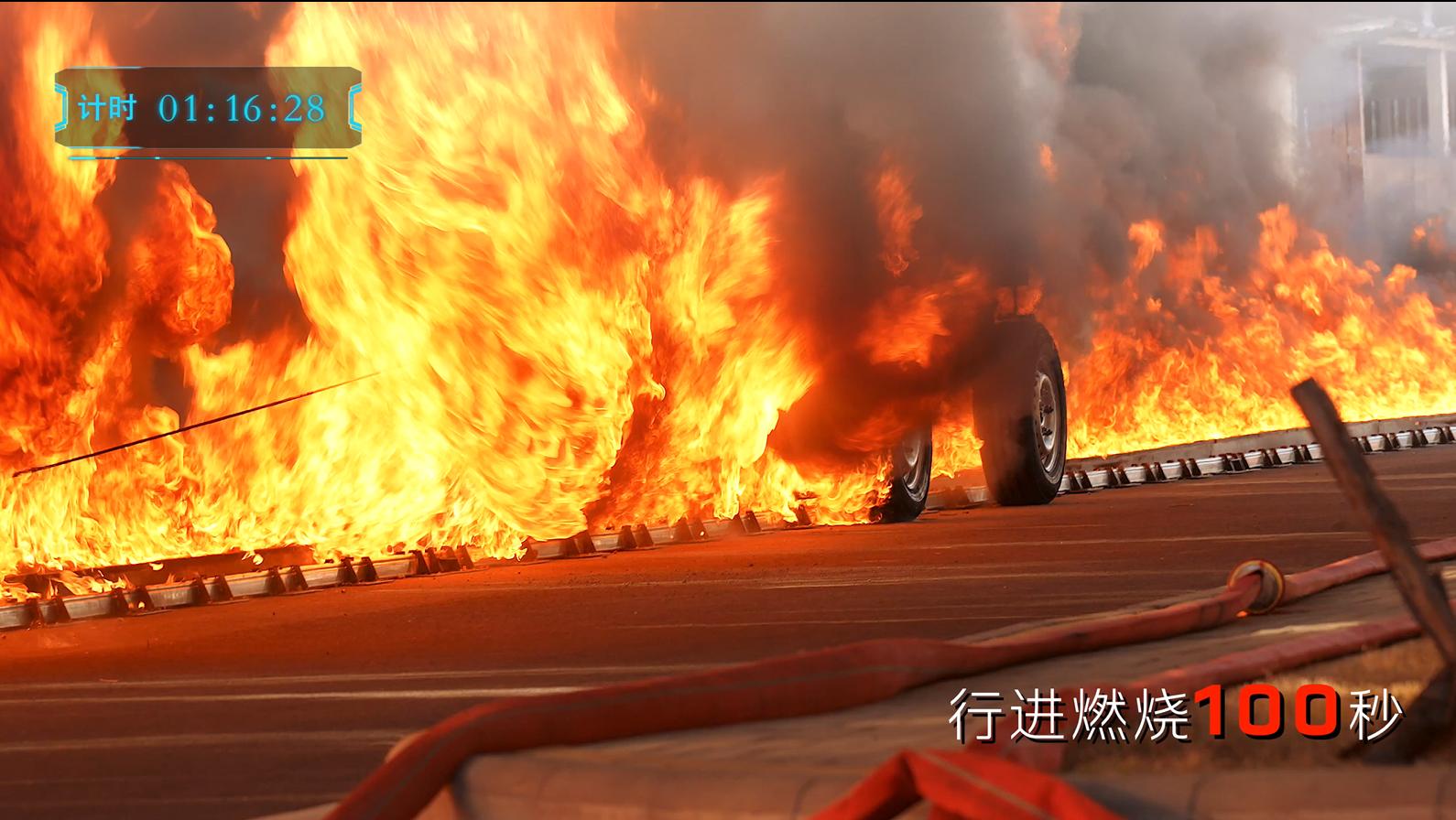 _见识下暗影岛之力原声_通过新媒体科技让文物