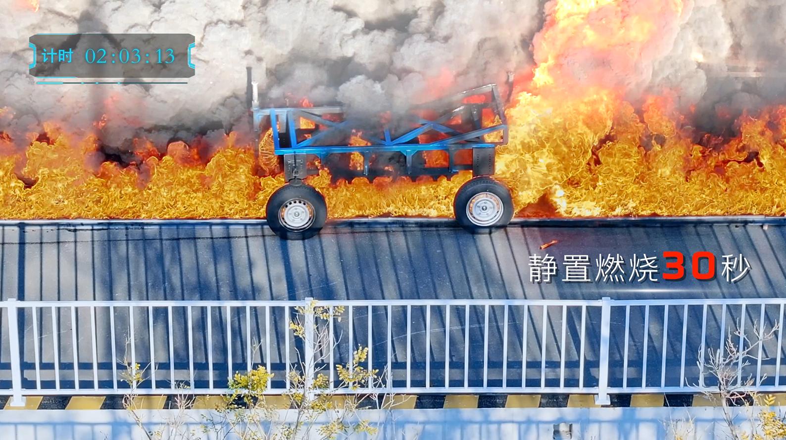 见识下暗影岛之力原声_通过新媒体科技让文物_