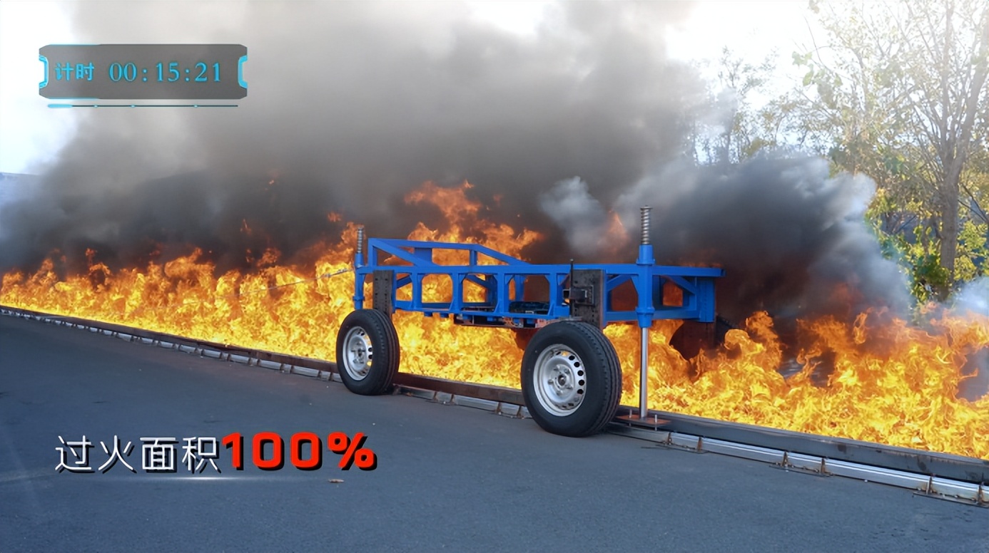 _通过新媒体科技让文物_见识下暗影岛之力原声